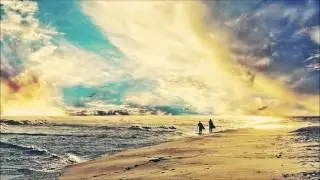 Kevin Holdeen - Sunset Chords 023 @ DI.FM 28.10.2015 MELODIC PROGRESSIVE HOUSE MIX #SunsetChords
