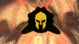 Karyuu & Soundwreck - Deathblow