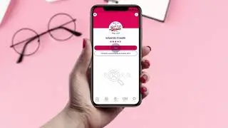 NOWJOBS, Comment &ccedil;a marche | NOWJOBS