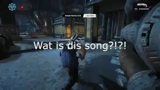 SO ANGRY!!!! (Rage 5)