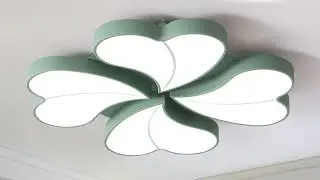 How to mark pop false ceiling design in simple way | paper drawing