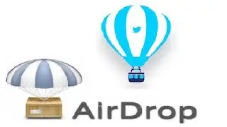 Good New Airdrop | Free Earning Station