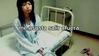 Canción 