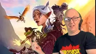 How Daggerheart ACTUALLY Wants You To GM