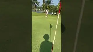 #тайланд #пхукет  #thailand #phuket #природа #красавчик #гольф #golf  #men #billionaire #billion