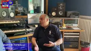 Marco Tonelli racconta la ripresa musicale post-pandemia