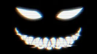 (JT) Johnny Trigger - Game Song