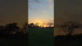Sylvan Beach #Texas #Sylvanbeach #samsung #sunset #laportetexas #htown #houston #springbreak #htx