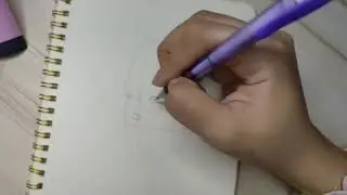 Overdose by EXO (Sehun)