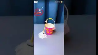 handmade #fyp #diy #foryou #craft #viral #tutorial #handmadegifts #gift #handmad