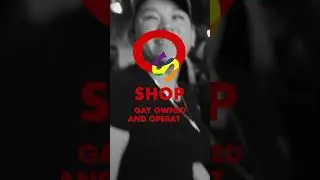 Q&S Shop Pride Collection Promo 2