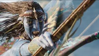 &lsquo;Avatar: Fire and Ash&rsquo; Is Struggling To Pass Final Box Office Milestone After Oscars Snub