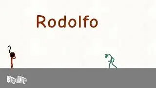 espinof 2 (parte 2)