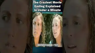 #MovieMysteriesRevealed 🎬🔍🧩 #PlotExplained 🎞️📖💬 #FilmInDepth 🎥🧠🔍🧠🔍
