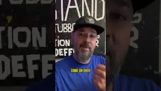 Affiliate marketing is it a scam