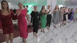 Taraful Adrian Rigu banateana  Botez Dominic