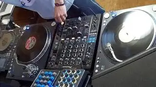 I Need Beat Sync Vol.2
