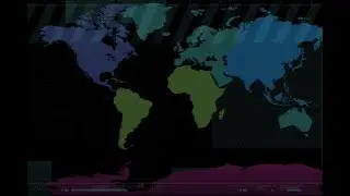 Early mod preview: Neptune Corporation  - Invisible, Inc.