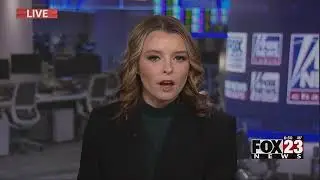FOX23 News at 6:30