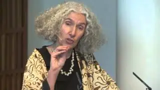 Rousseau: What should psychiatry do for unaccompanied refugee minors?