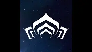 Warframe Elite Sanctuary Onslaught (60-70) Solo With Mirage Build 2025 Version