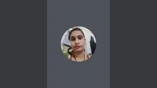 Sanju Rai is live! हमारी लाइफ में आप सभी का स्वागत है