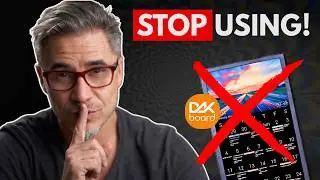 Best FREE DAKboard Alternatives (2026)