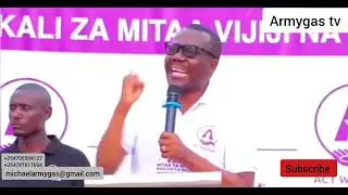 Zitto kabwe finally opens up to samia suluhu