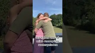 Beziehungsapp 💜 #beziehungstipps #couplegoals #recouplingapp #couple #liebe #beziehung