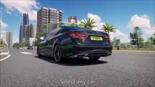 Forza horizon 3 - top 5 Unpatched glitches