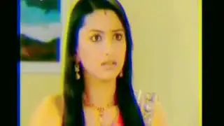 Kokila Rap Song | Kokilabain Viral Video |&nbsp;#Rasode&nbsp;me kon tha |&nbsp;#Rashi&nbsp;Rasode me Kon Tha