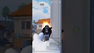 Pistol 🔫  #shorts #bgmi #gaming #pubgmobile #pubg #battlegroundsmobile