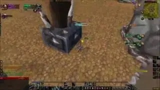 Havoc DH Arena Comp 7.0.3 - World of Warcraft