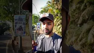 Amby Valley City Lonavla 💲|  Luxurious villas and resort | Private City Near Pune | Shah Akhtar