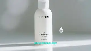 No Way! Taylor Swift Accidentally Revealed the Volumizing Conditioner She Uses for Silky Hair #hair
