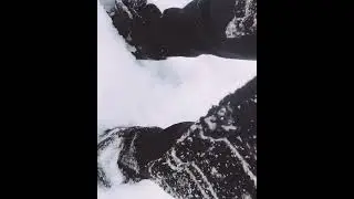Nick Bateman#shorts #youtubeshorts #tiktok #instagram #christmas #merrychristmas #winter #snowman