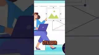 Vitesse de chargement de site web