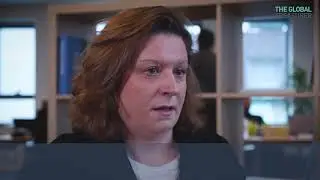 Supporting digital transformation in corporate treasury
