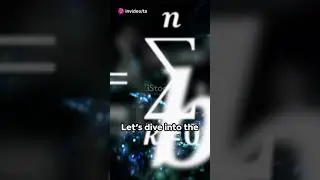 Math Curiosities Unleashed!