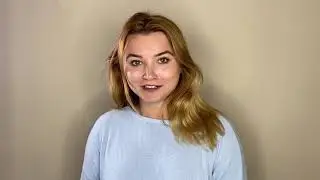 Georgie Banks - Boys by Ella Hickson (Version 2)
