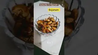 Roasted Cashews - salted black pepper #bojanam #cashews #roasted