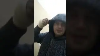 MC MED U SAMICI