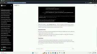 Python how to kill a process that is not started by any user but by SYSTEM