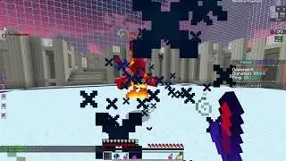 BEST REGEDIT FOR 0KB & OP REACH !!!