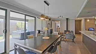 House For Sale  (South Australia) - 32 Bushtail Avenue, Aldinga Beach with Jemma Turner