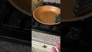 Dose Your Hands Hurt When You Burn Them
