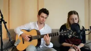 Make You Feel My Love - Bea & Flo