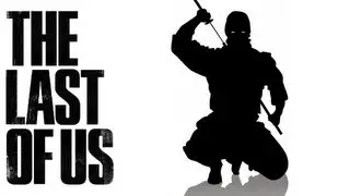 The Last of Us Factions: Stealth Tips and Tactics (Supply Raid)
