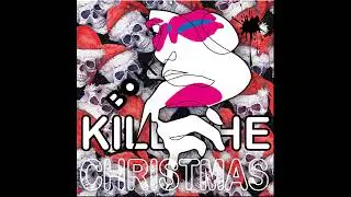 Drett, Guti Legatto  - Analog Cutz from AA.VV - Kill The Christmas