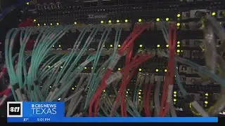 Dallas' communications dept. advises city leaders to stay quiet on ransomware attack